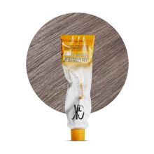 GK HAIR Juvexin Cream Color Gkhair Saç Boyası 100 ml 10.11 En Açık Ekstra Küllü Sarı