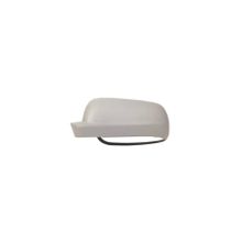 GKL 3B0857537B VW Volkswagen Bora 1999-2005 Sol Dış Dikiz Aynası Kapağı Kapak