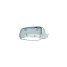 GKL 3B0857537B VW Volkswagen Passat B5 1997-2000 Sol Dış Dikiz Aynası Kapağı