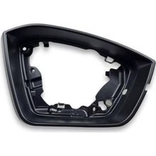 GKL 3V0857532 Skoda Superb 3 MK3 2015-2022 Sağ Yan Dış Dikiz Aynası Çerçevesi