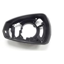 GKL 8V0857239 Audi A3 Sportback 2017-2020 Sol Yan Dış Dikiz Aynası Çerçevesi