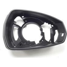 GKL 8V0857240 Audi A3 Sedan 2013-2016 Sağ Yan Dış Dikiz Aynası Çerçevesi