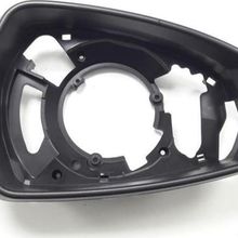 GKL 8V0857240 Audi A3 Sportback 2013-2016 Sağ Yan Dış Dikiz Aynası Çerçevesi