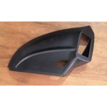 GKL GKL 291577 Tek Kapak Sol Golf Vıı 13-17 Ayna Alt Kapağı