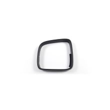 GKL VW Volkswagen Transporter T5 2004-2010 Sol Dış Dikiz Aynası Plastik Çerçevesi