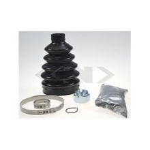 GKN 304597 Combo 1.4-1.6-1.3 Cdti 16V-1.7 DI 16V-Corsa B 1.2İ-Corsa C 1.4-1 Dış Aks Körüğü