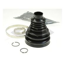 GKN 305062 İç Quattro Audi A4-A5-Q5 1.8 Tfsı-2.0 Tdi Caga-Caba-Cabb-Cdha-Cdhb Aks Körüğü