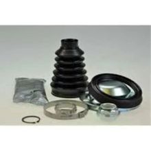 GKN 306293 T5-T6-TIGUAN 2.0 TDI CAAA-CAAB-CAAC İç Sol Transporter Aks Körük