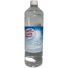 Glace Saf Su 1lt x 2 Adet Akü Suyu Ütü Suyu