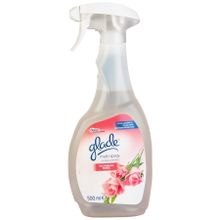 Glade Multi Sprey Gül Bahçesi 500 ml Oda Kokusu