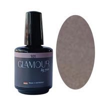Glamour 101 Kalıcı Oje