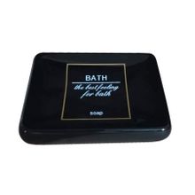 GLC Bath Sabunluk