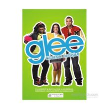 Glee - Öğrenci Değişimi - Sophia Lowel