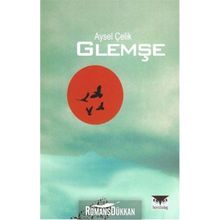 GLEMŞE - AYSEL ÇELIK