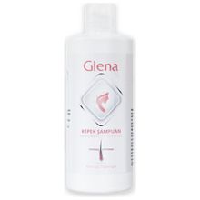Glena 500 ml Kepek Şampuanı