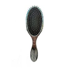 Glide N Style GS-246 Metalik Gökkuşağı Açma Tarama Fırçası