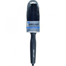 Glide'n Style GS-253 Pro Termal 35 mm Fön Fırçası
