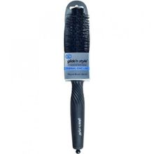 Glide'n Style Pro Termal 25 mm Fön Fırçası