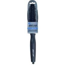 Glide’n Style Thermal Ionic Line 20 mm Yuvarlak Fırça