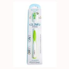 Glimo Ortodontik Diş Fırçası