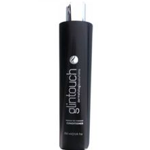 Glintouch 250 ml Intensive Treatment Conditioner Saç Kremi