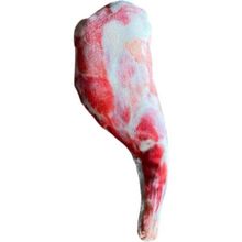Glipet Kemik 25 cm Peluş Kedi ve Köpek Oyuncağı