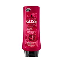 Gliss 360 ml Color Protect Saç Kremi