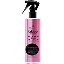 Gliss Canlandırıcı Etki 150 ml Saç Bakım Spreyi