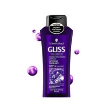 Gliss Intense Therapy 6x360 ml Saç Kremi