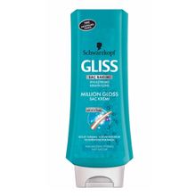 Gliss Million Gloss 360 ml Saç Kremi