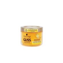 Glıss OIL Nutrıtıve 200 ml 7secs Saç Bakım Maskesi