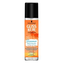 Gliss Sun Protect Sıvı 200 ml Saç Kremi