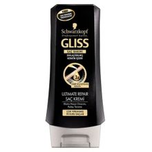 Gliss Ultimate Repair 400 ml Saç Kremi