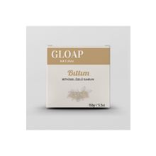 Gloap 150 gr Bıttım Sabun