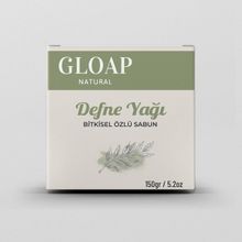 Gloap 150 gr Defne Sabun