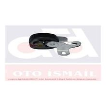 Global 60609 Orta Audi A4 X Eksoz Askı Lastiği