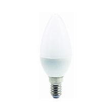 Global GES200 3W 6500K E14 Ledli Buji Ampul