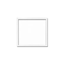 Global HAN015 KDL414 Led Panel Kasası