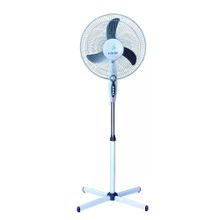 Global K2 KCF272L 50 W Ayaklı Vantilatör
