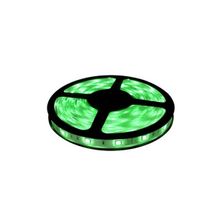 Global K2 KCL018 5630 Yeşil 12 Çipli 60 Ledli Silikonlu Dış Mekan Şerit Led