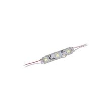 Global K2 KCL030 5630 1.5W Yeşil 3'lü Led Modül