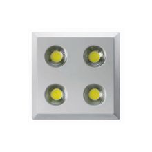Global K2 KDL290 3000K Günışığı 32 Watt Beyaz Kasa Sıva Üstü Cob Led Spot Armatür