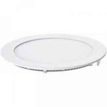 Global K2 KDL401 12W 3000K SMD Ledli Slim Led Panel Armatür
