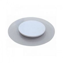 Global K2 KDL495 20W 6500K Sıva Üstü Ledli Tavan Armatürü