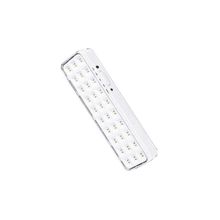 Global K2 KEL273L Beyaz 30 Ledli Işıldak