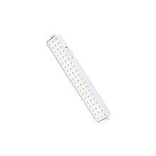 Global K2 KEL278L Beyaz 60 Ledli Işıldak