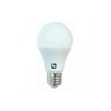 Global K2 KES123 12W 3000K E27 A60 Led Ampul