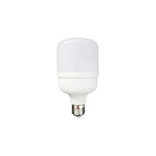 Global K2 KES130 20W 3000K E27 Led T Ampul