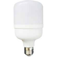 Global K2 KES134 60W 265V E27 6500K Beyaz LED T Ampul