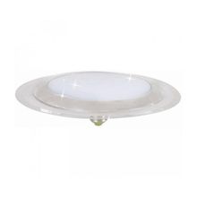 Global K2 KES404 24W 6500K E27 Dekoratif Led Ampul